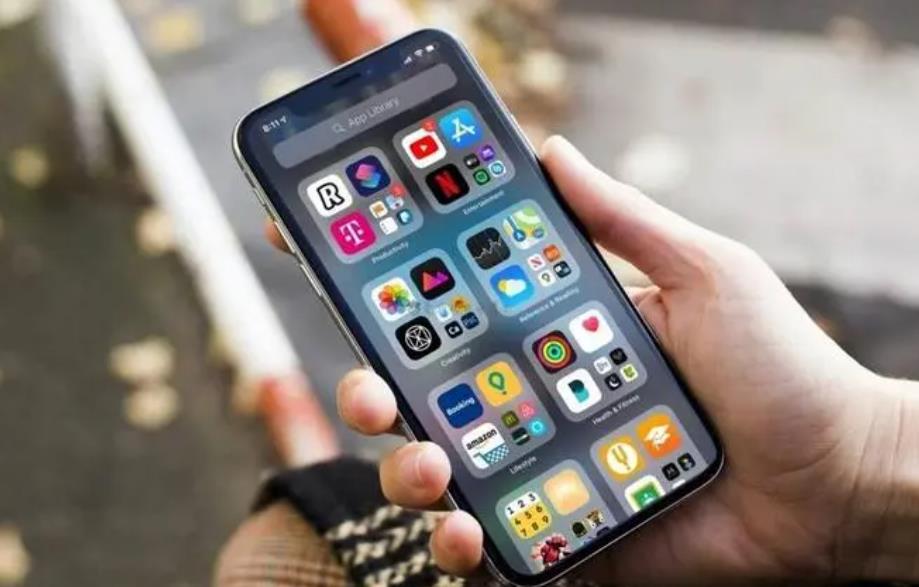 OPPOFindX9追光红热销缺货现象分析(图2)