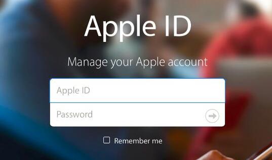 OPPOFindX9追光红热销缺货现象分析(图3)