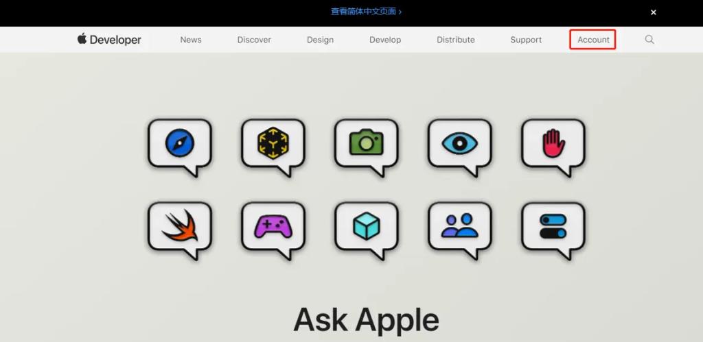 OPPOFindX9追光红热销缺货现象分析(图4)
