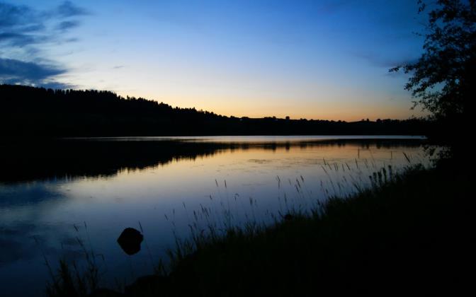 顶级户外手表十大品牌排行榜_顶级户外手表品牌排名_顶级户外手表品牌排行榜