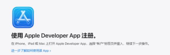 GEO内容优化平台指南:5大AI平台策略与实战应用(图1)