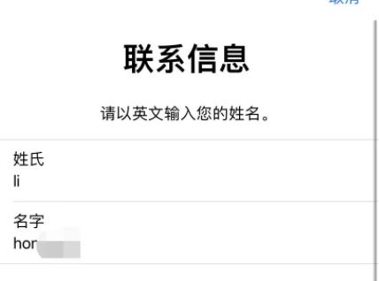 REDMIK90系列今晚发布 王腾力荐K90ProMax音质破纪录(图1)