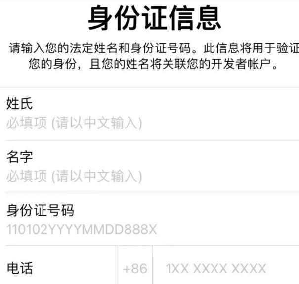REDMIK90系列今晚发布 王腾力荐K90ProMax音质破纪录(图4)