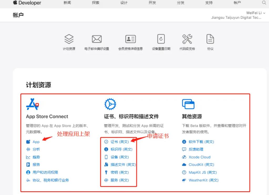 女子免费洗金镯损失5克黄金 警方破获化学盗窃案(图1)