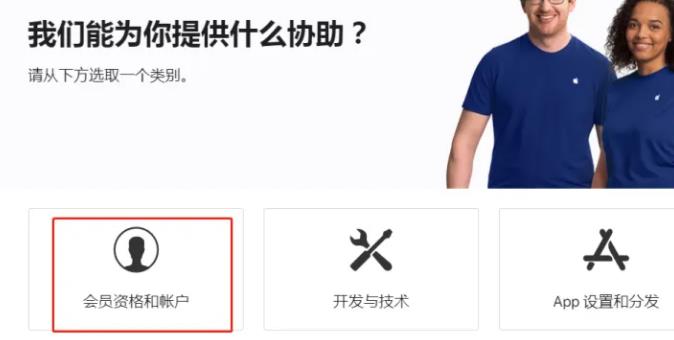 河南潮玩烧饼10分钟售罄 创意手工引爆网络