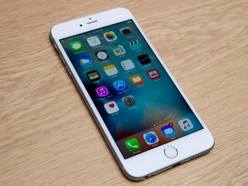 苹果手机apple？id怎么查看（iPhone登陆的Apple ID账号查看方法详解）