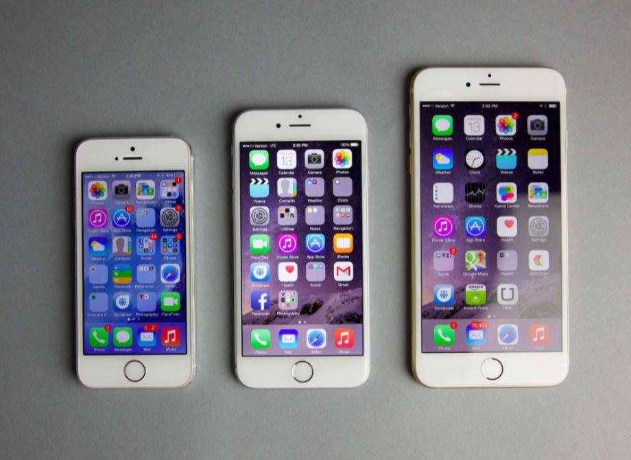 ios注册台湾id图文教程（详细注册教程亲测有效方法）