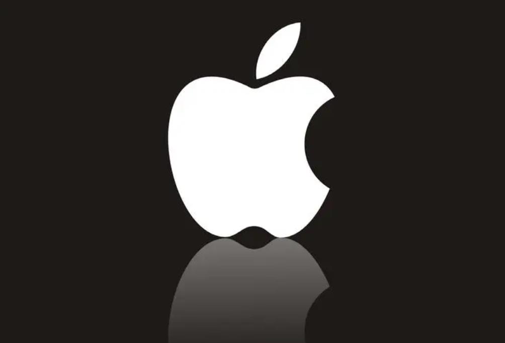 appleid为什么无法验证电话号码？appleid无法验证付款信息是怎么回事