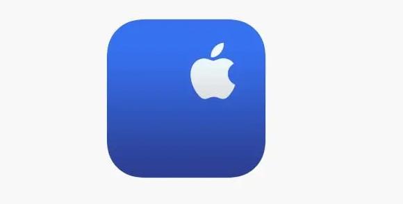 appleid.apple.cim/zn_cn重设密码？appleid密码忘了要怎么找回