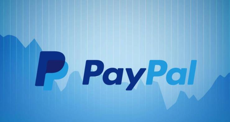 美区id支付方式有几种？美区id怎么添加付款方式