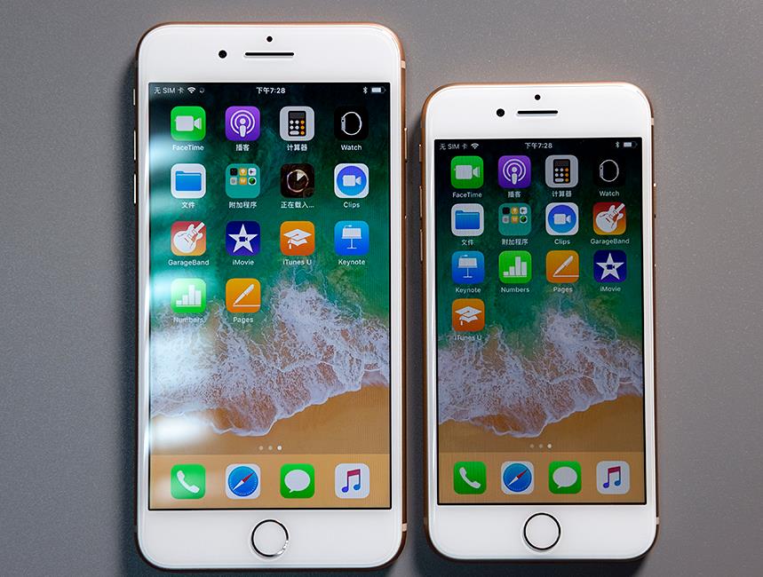 appleid登不上去是什么原因（appleid无法登陆解决方法）