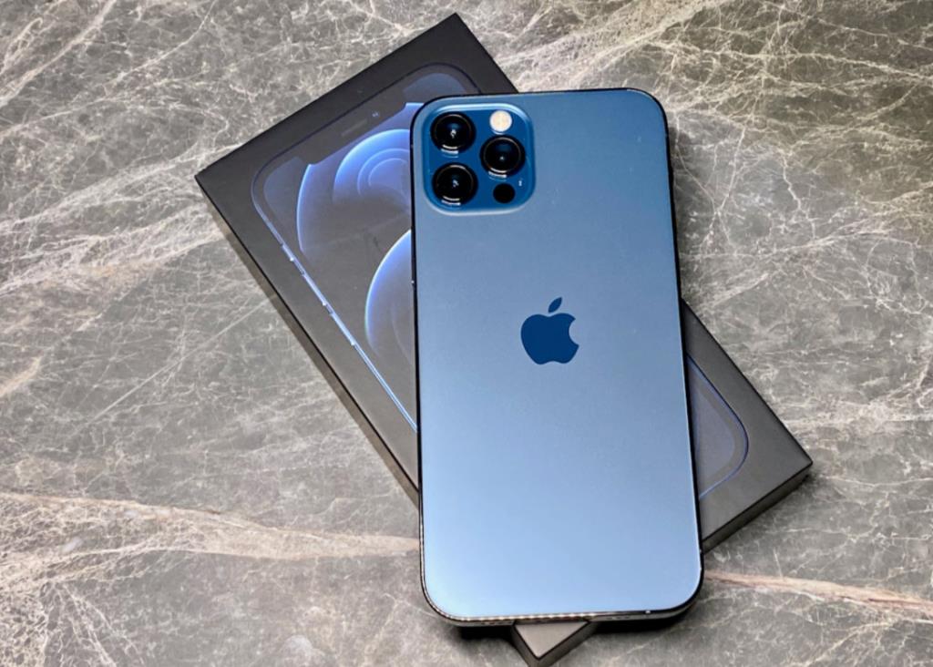 apple？id登录密码忘记了怎么办（苹果手机密码忘记找回教程）