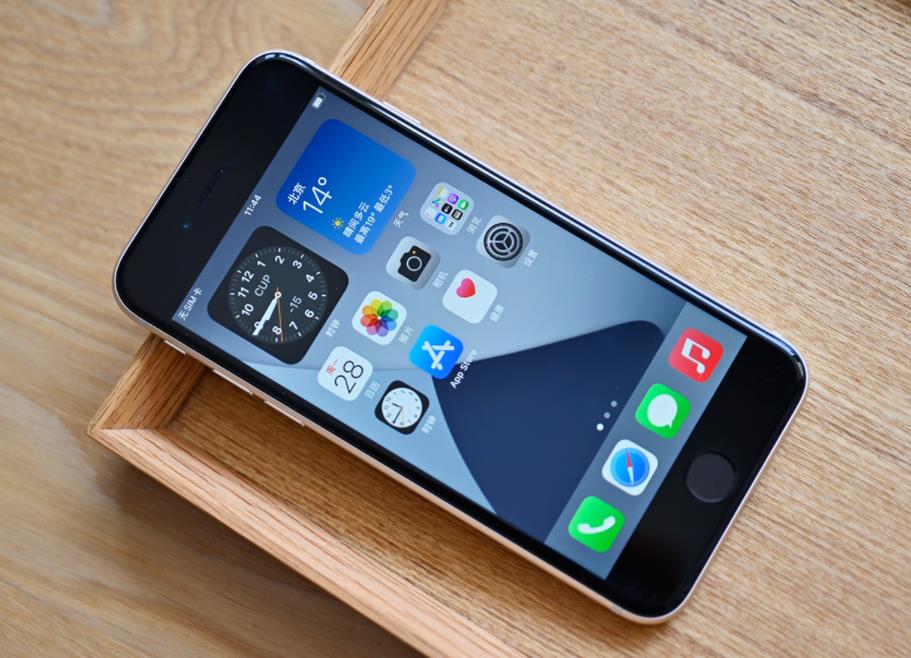 为什么appstore跟苹果id不一样（美区苹果id跟苹果商店id不一样）