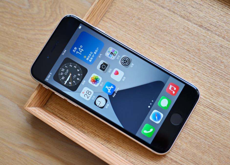 怎么知道apple？id密码（apple id找回教程详解）