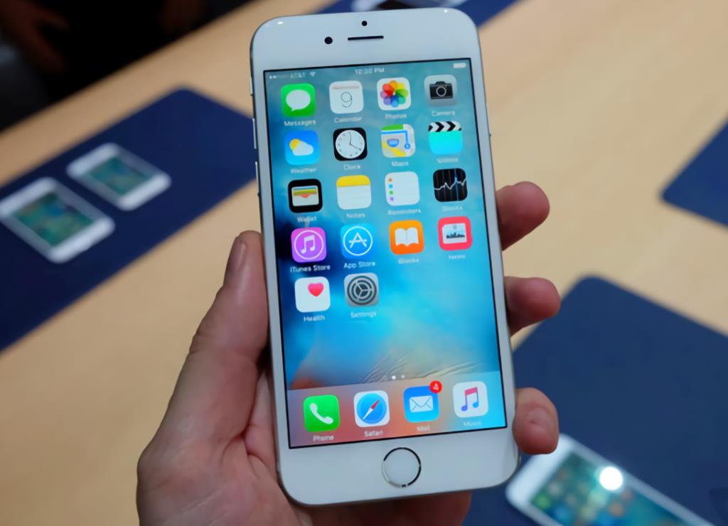 如何创建美国id账号和密码（美国苹果账号注册教程）