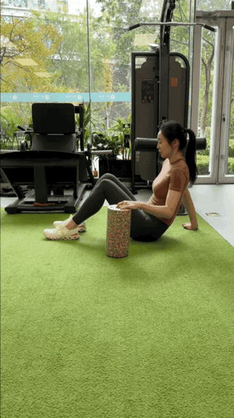 运动时少了这一步 你的身体可能会“毁了”(图7)