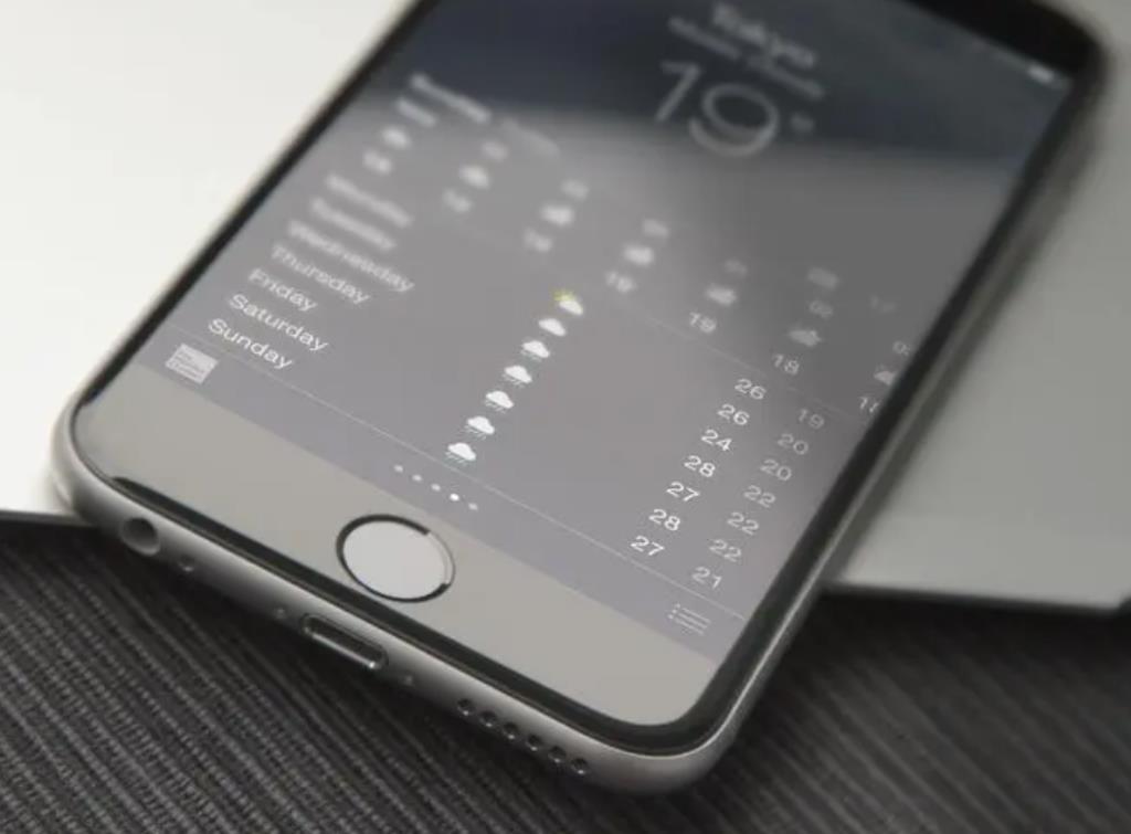 appstore账号怎么解绑手机号（Apple？ID解绑手机号的方法详细教程）