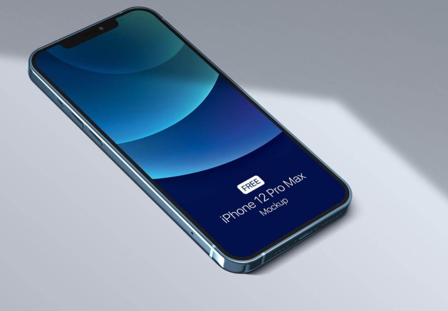 appleid怎么查看密码（apple？id找回教程）