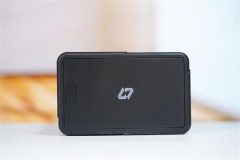 升级X86架构性能大提升！极空间Z2Ultra图赏(图6)