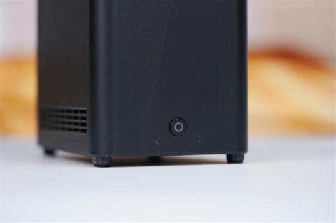 升级X86架构性能大提升！极空间Z2Ultra图赏(图9)