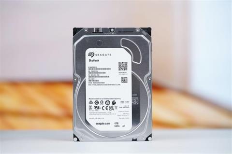 升级X86架构性能大提升！极空间Z2Ultra图赏(图14)