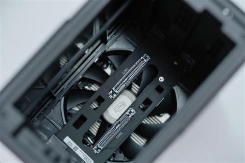 升级X86架构性能大提升！极空间Z2Ultra图赏(图15)