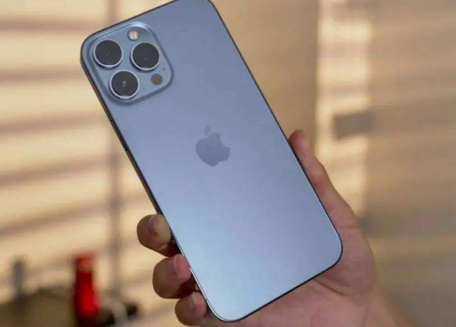 appleid如何更改手机号码（appleid电话更换详细教程）