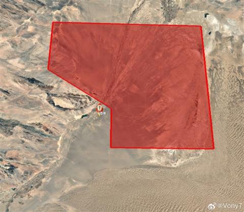 神舟二十一号载人飞船发射在即！神舟二十二号同步待命(图7)