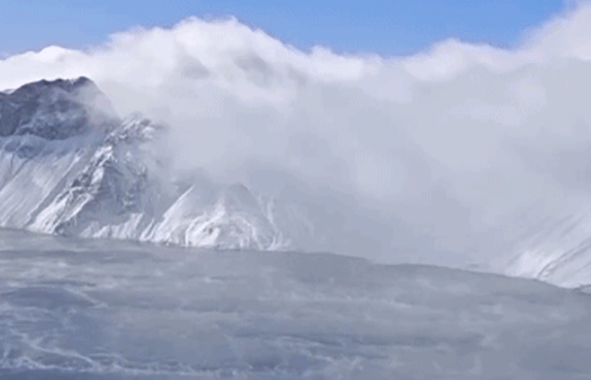 宇树科技完成更名 王兴兴由董事变更为董事长(图3)