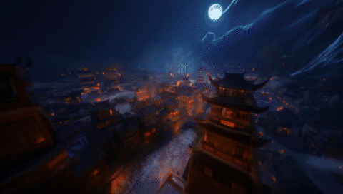 字节跳动Seed3D1.0发布：只用一张图就能生成高精度3D模型(图2)