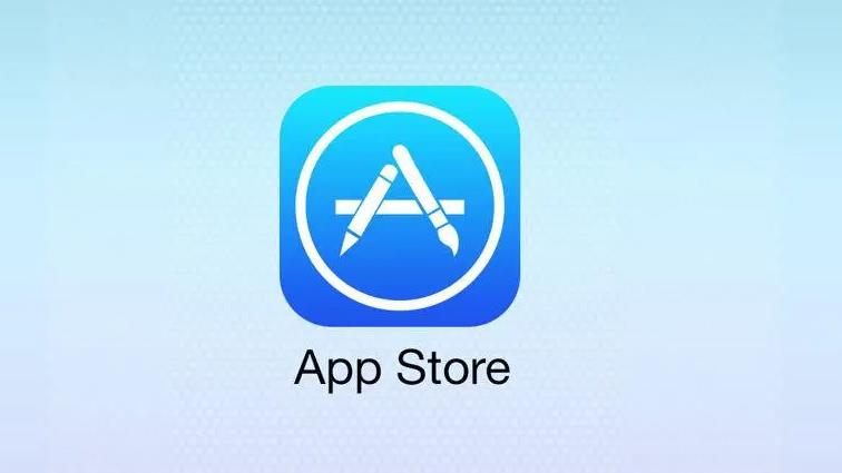 appstore怎么创建新的账号？appstore账号无法登陆该怎么办