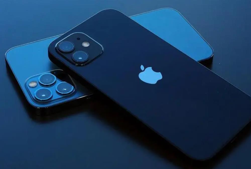 apple？id更新设置是什么意思（更新Apple ID设定教程指南）