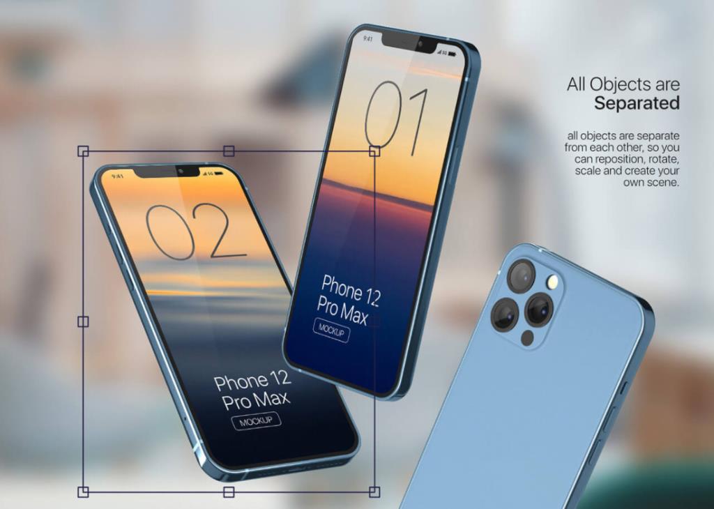 id怎么换绑定手机号和密码（修改苹果ID绑定的手机号码流程详细介绍）