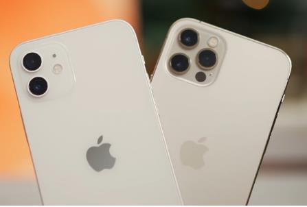 apple？id尚未在商店使用过怎么办 为什么apple id无法登陆商店