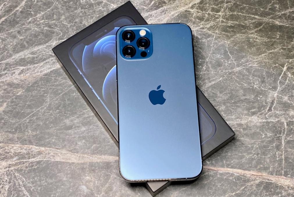 触控id忘记了解锁密码怎么办（Apple？ID密码忘了找回方法）