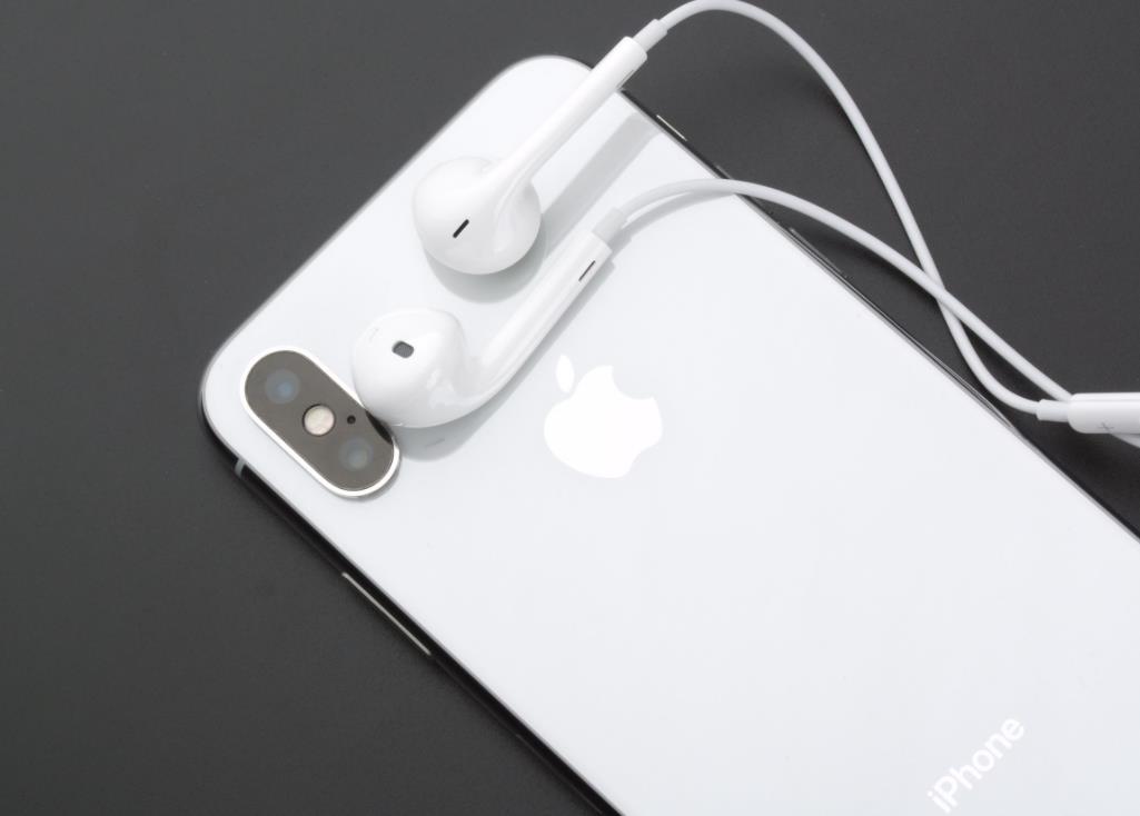 id密码忘记了怎么改新密码（快速重新设置新密码的方法详细教程）