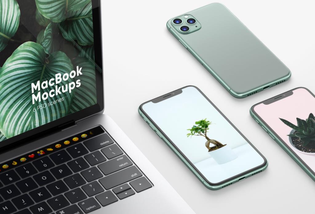 apple？id修改名字怎么改（苹果改名方法教程介绍）