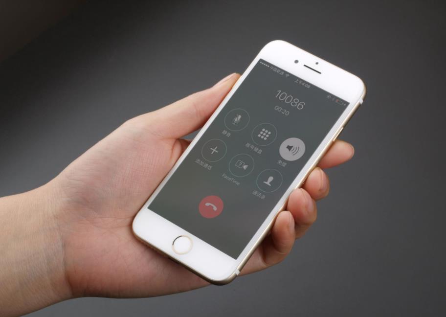 怎么创建海外id账号和密码（最详细的注册教程）