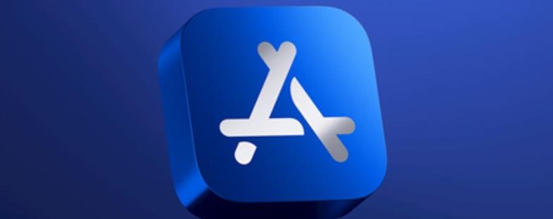 appleid无法登录appstore？appleid无法连接服务器该怎么办