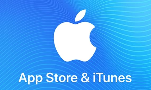 appleid的余额要怎么使用？appleid的钱如何提现