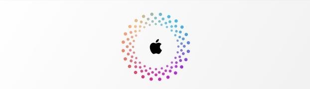 apple？id充值如何自定义金额 如何修改apple id的充值方式