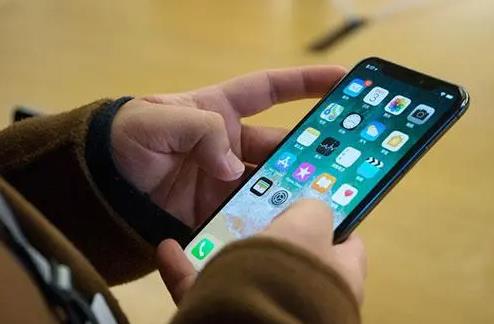 appleid泄露了会怎么样？怎么保护appleid的安全