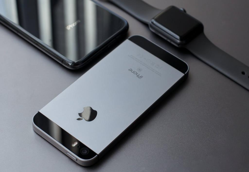 apple？id密码几位数字（苹果id密码格式）