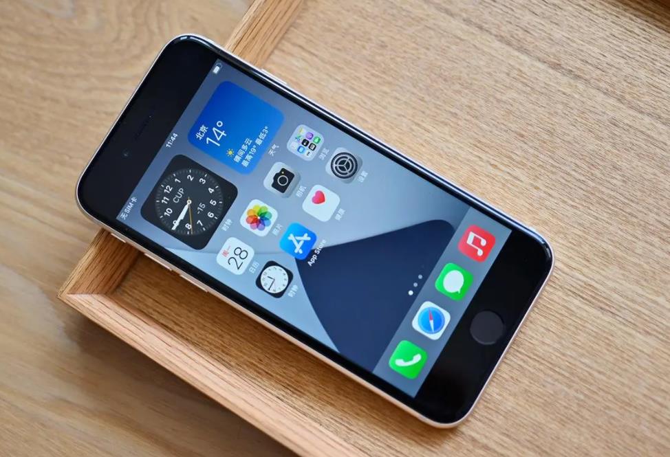 在哪看AppleID密码（苹果账号密码查看详细教程）