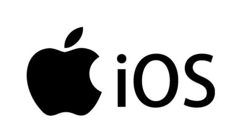 怎么通过apple？id来登录账号 通过apple id怎么查找手机位置