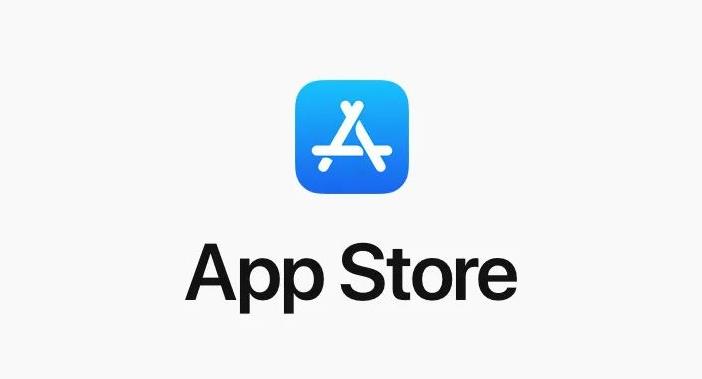 apple？store怎么更换id账号 apple store如何申请退款