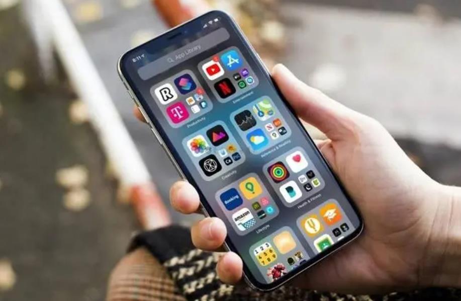 外网apple？id怎么付款（Apple ID充值教程详解）