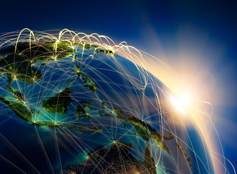 海外id怎么充值游戏账号安全（海外ID充值流程步骤方法详解）