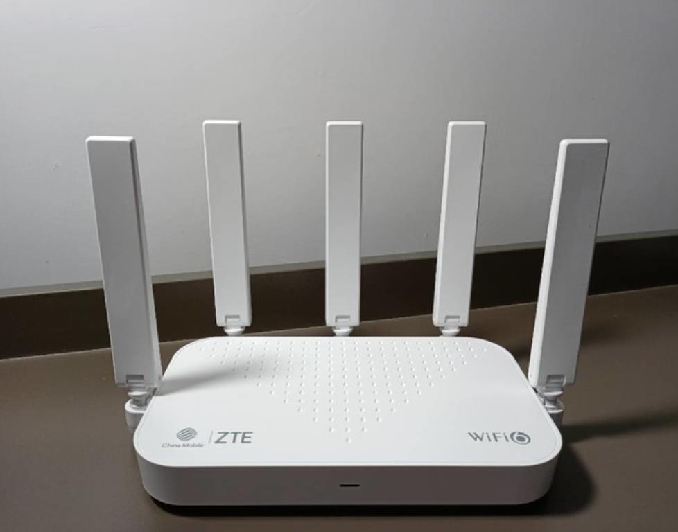 路由器恢复出厂设置后怎么操作？路由器恢复出厂设置后密码是多少