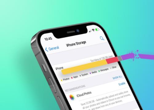 忘了id密码怎么办？id密码被锁该如何解锁